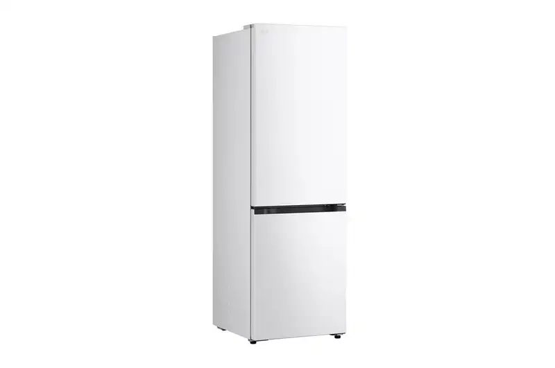 LG GBBSJ10ESW