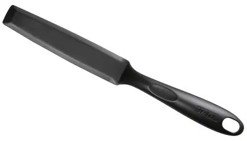 TEFAL Bienvenue 2744912