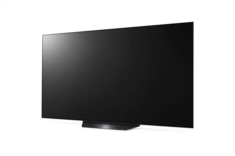 LG OLED65B9PLA+soundbar LG SL5Y