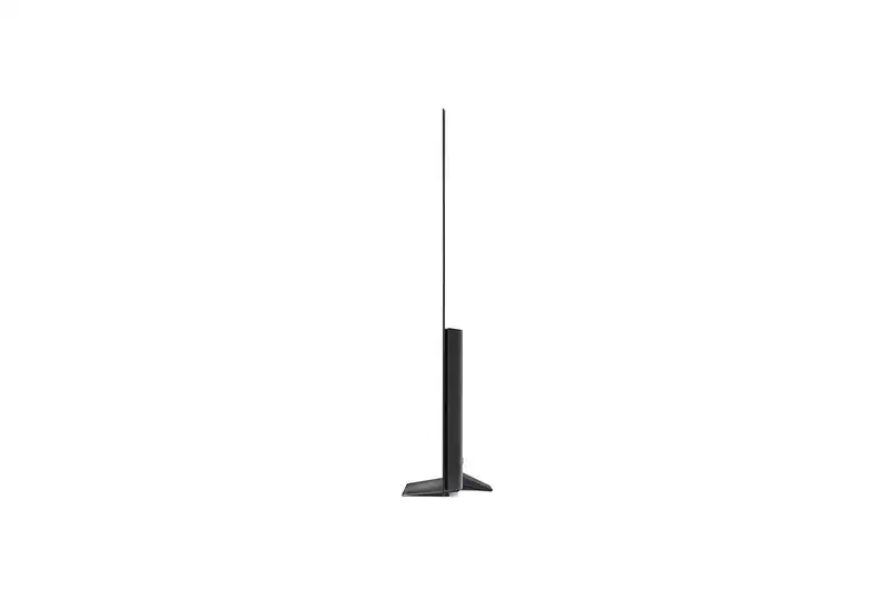 LG OLED65B9PLA+soundbar LG SL5Y
