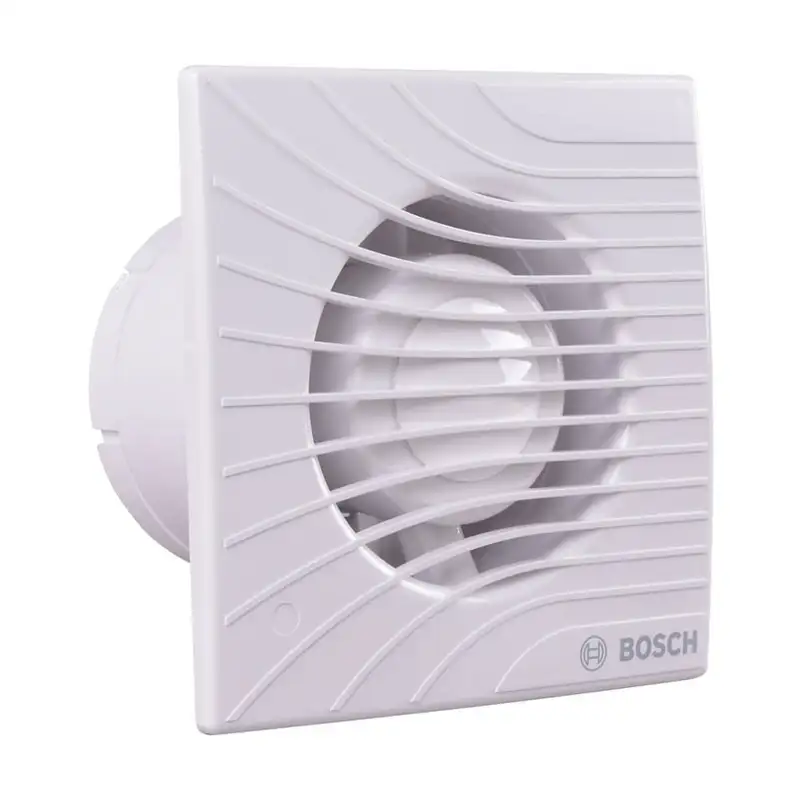 BOSCH F1300 W 100-Wall Type Axial Fan