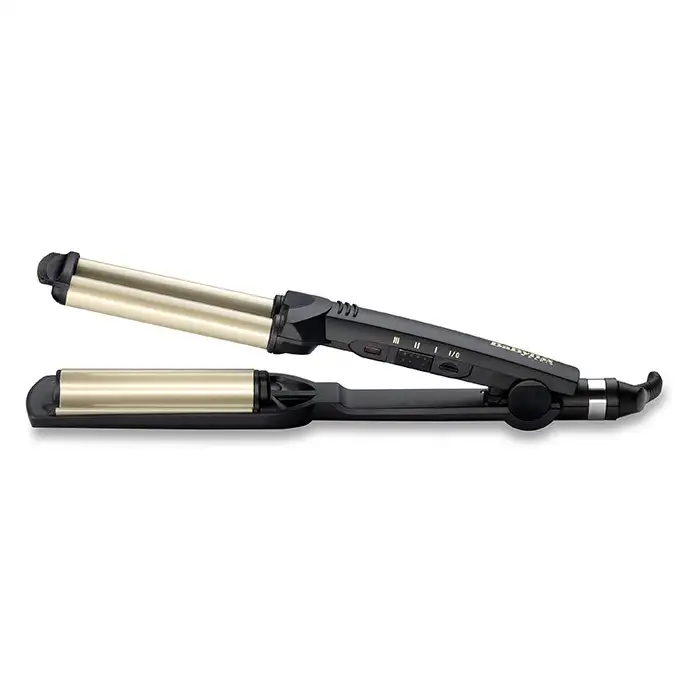 BABYLISS C260E