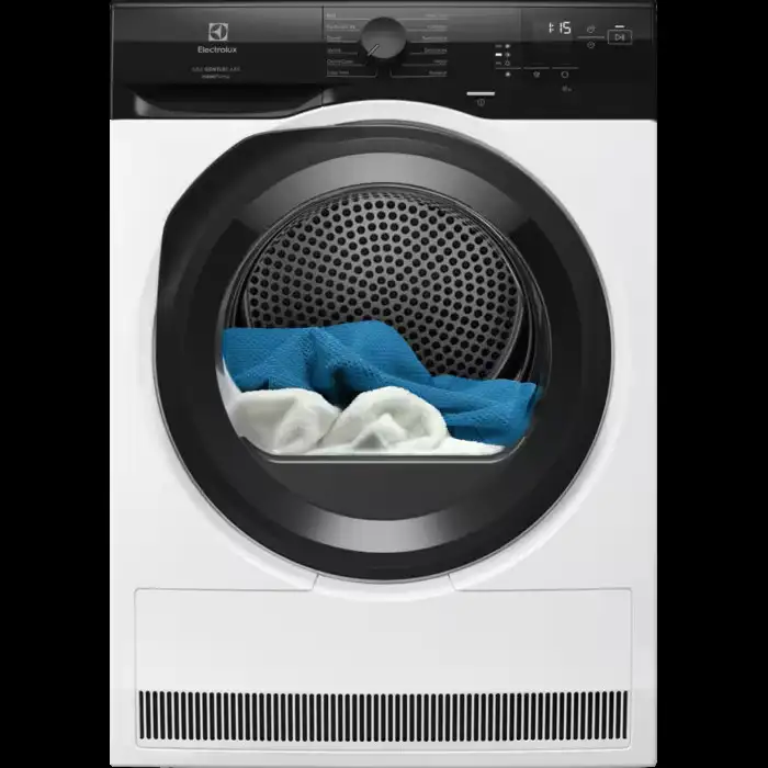 ELECTROLUX EW6D98BEE