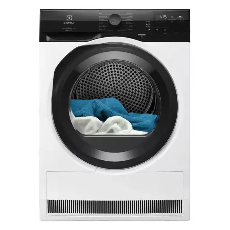 ELECTROLUX EW6D98BEE