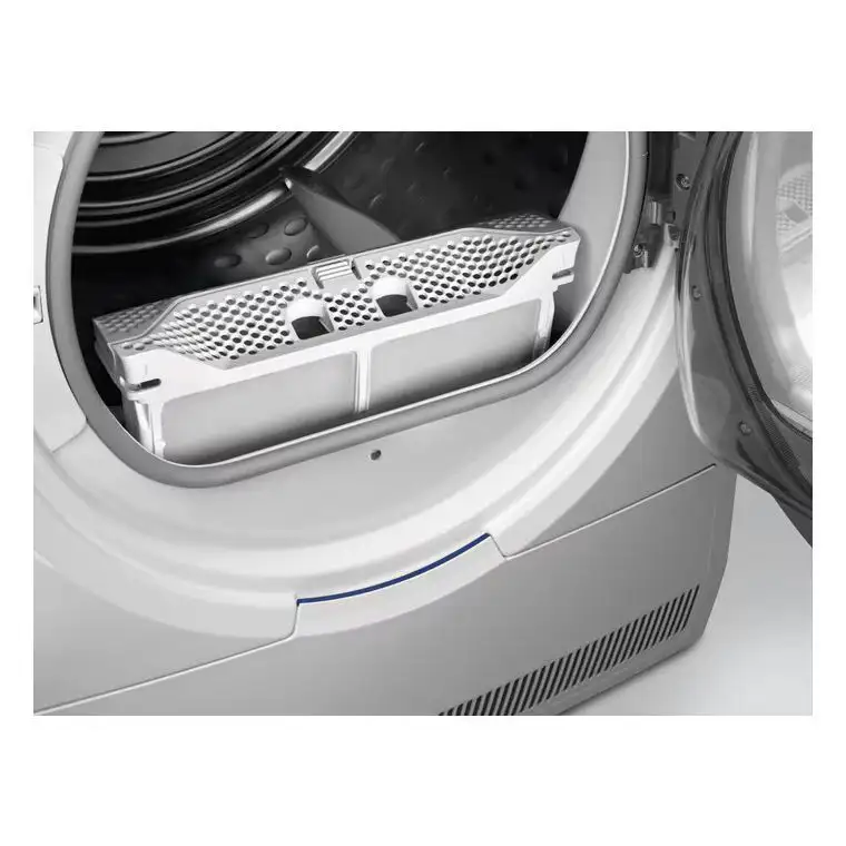 ELECTROLUX EW6D98BEE