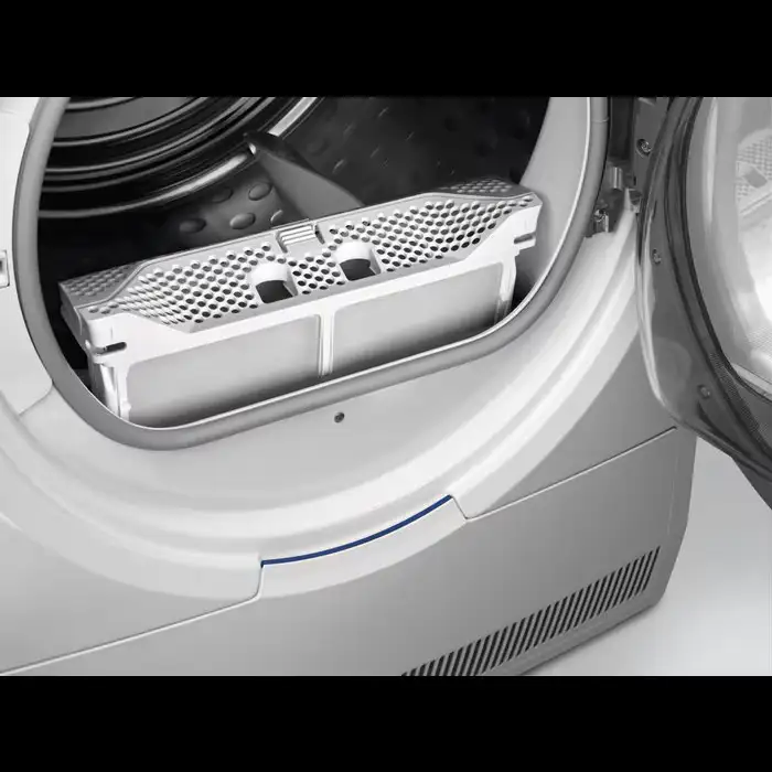 ELECTROLUX EW6D98BEE