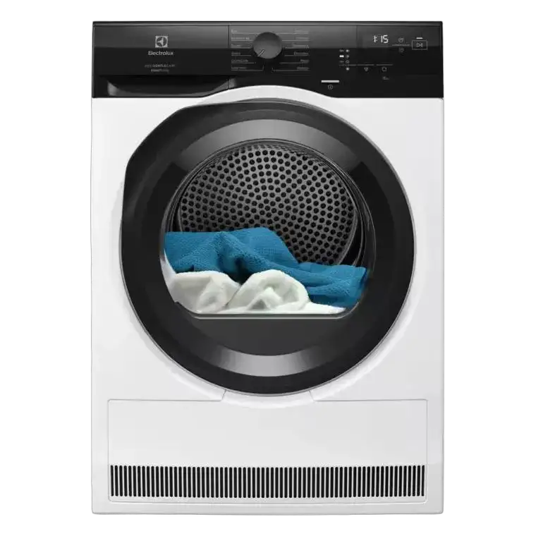 ELECTROLUX EW6D98BEE