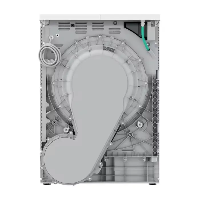 ELECTROLUX EW6D98BEE