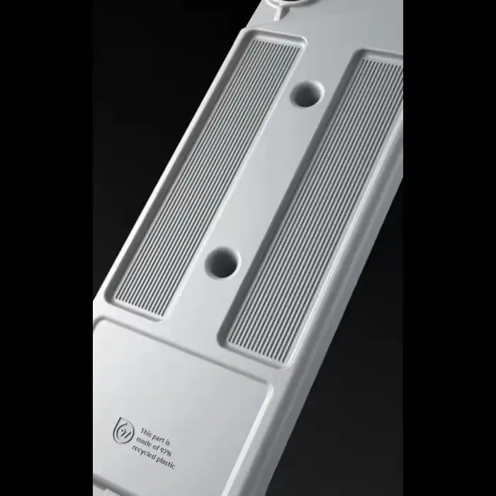 ELECTROLUX EW6D98BEE