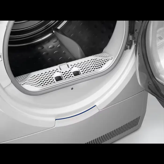 ELECTROLUX EW6D98BEE