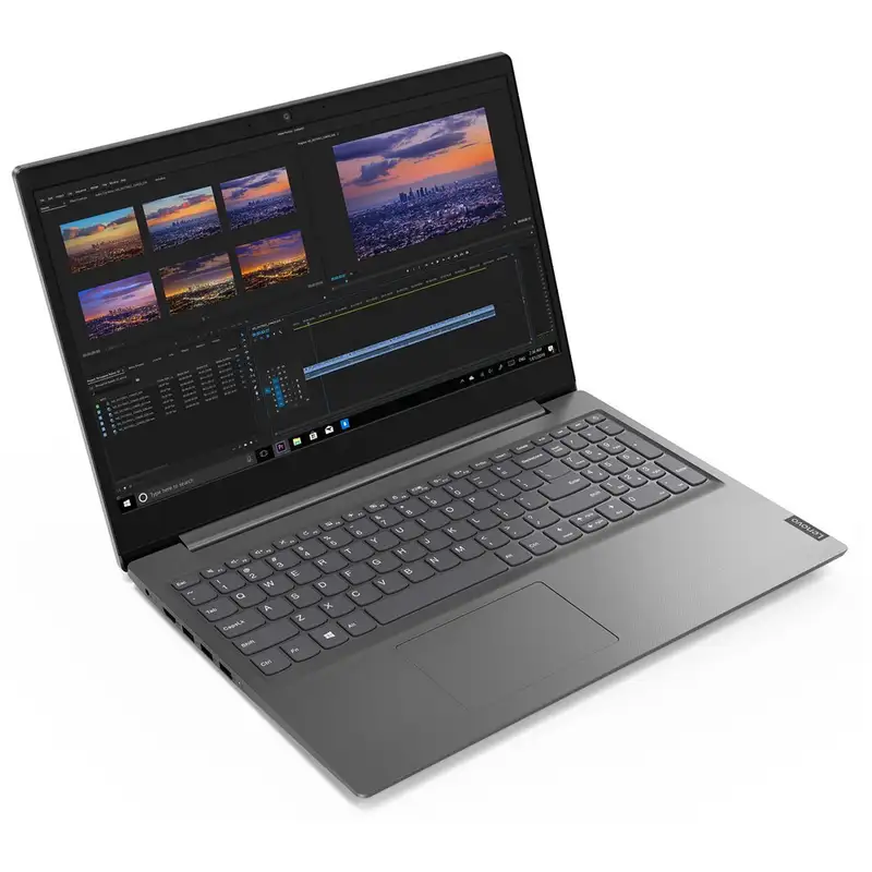 Lenovo V15-ADA 82C7001KYA