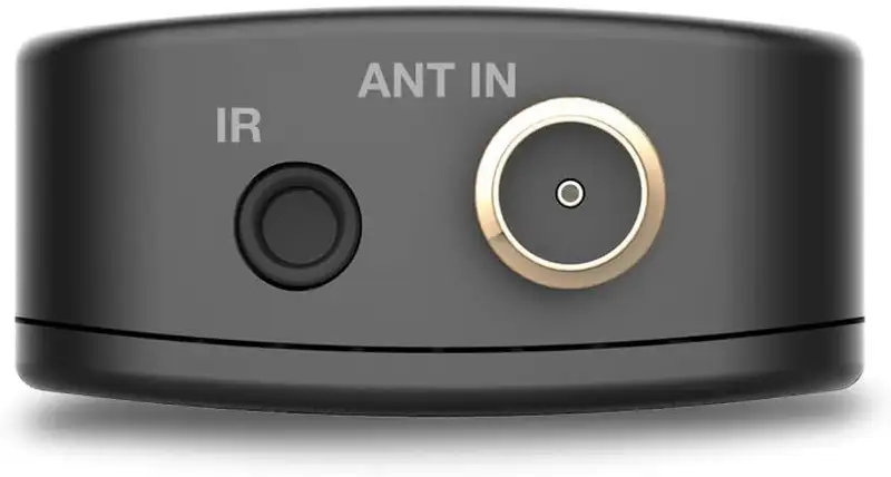 THOMSON DVB-T/T2