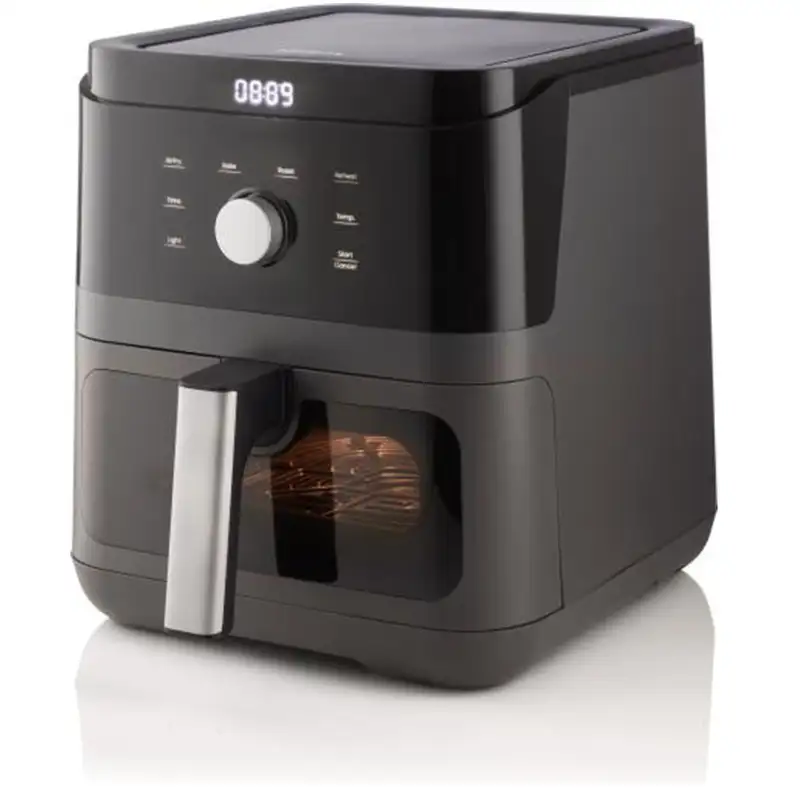 HISENSE HAF 1800 DCD