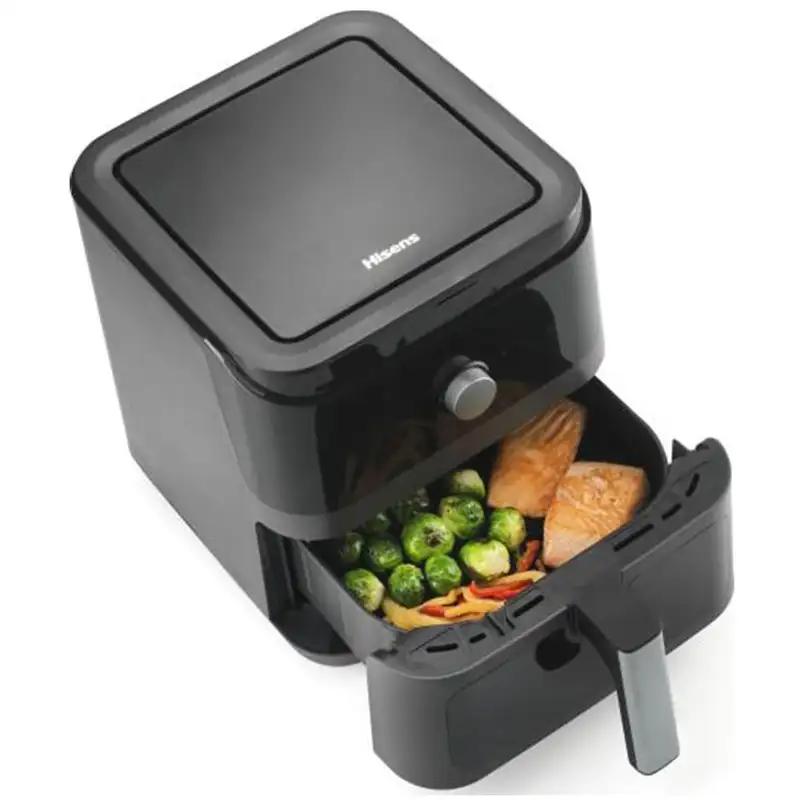 HISENSE HAF 1800 DCD