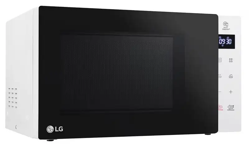 LG MS2032GASW