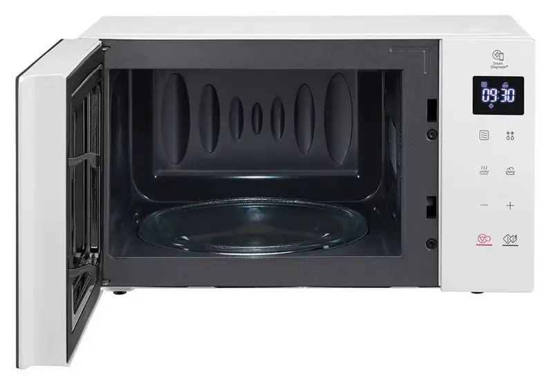 LG MS2032GASW