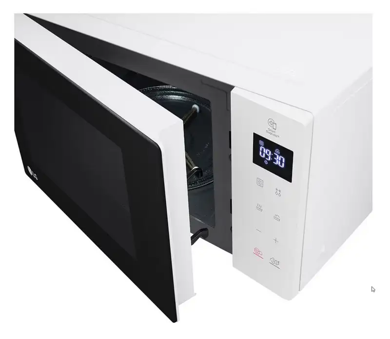 LG MS2032GASW