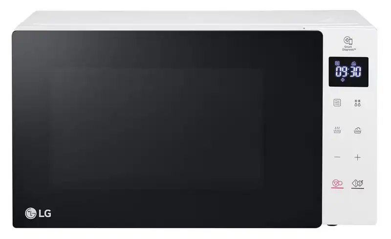 LG MS2032GASW