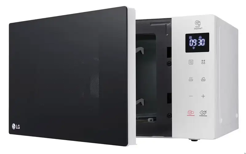 LG MS2032GASW
