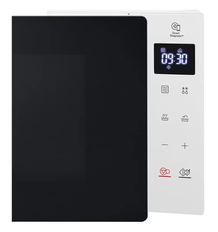 LG MS2032GASW