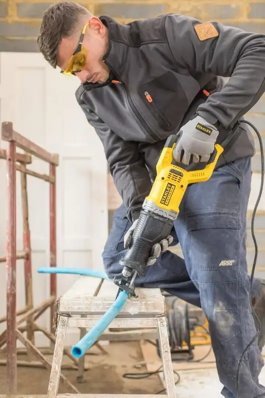 STANLEY FME360-QS
