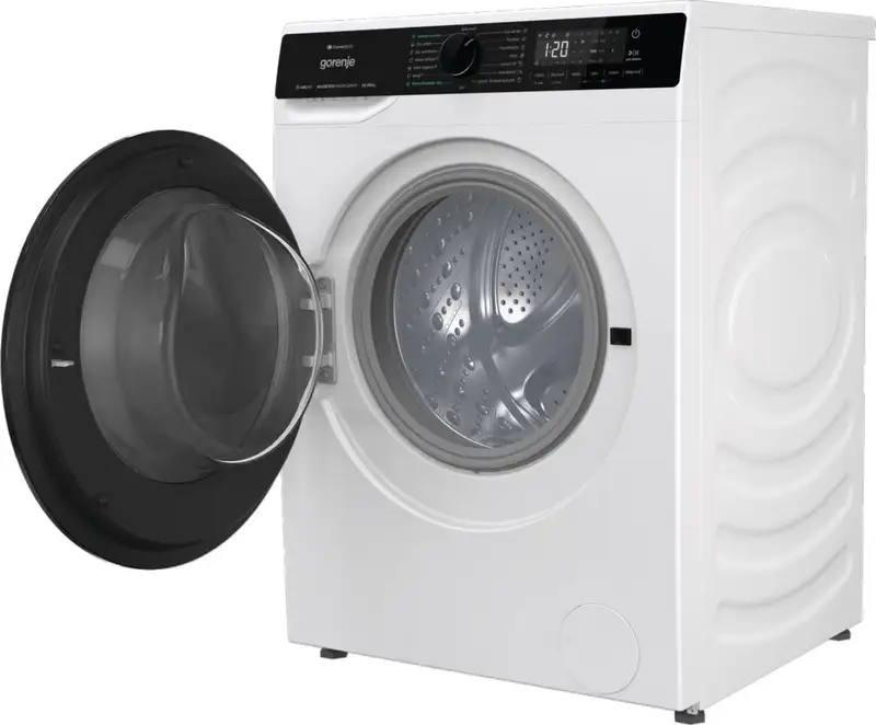 GORENJE WD2PA 1X64 ADW