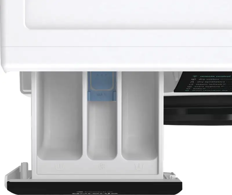 GORENJE WD2PA 1X64 ADW