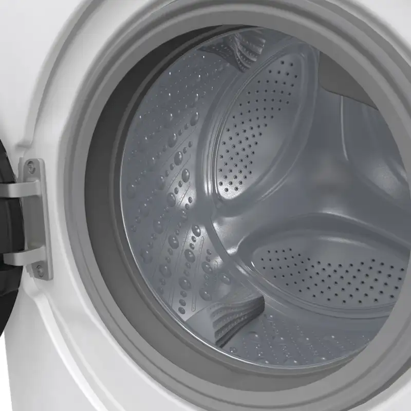 GORENJE WD2PA 1X64 ADW