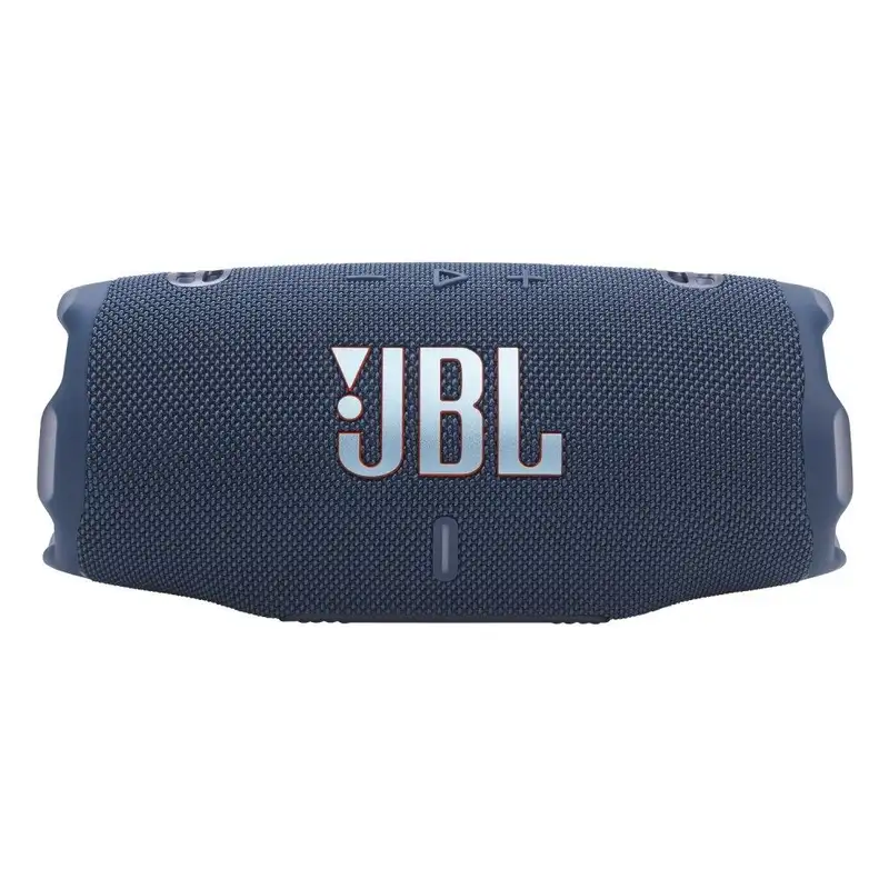 JBL CHARGE 6 BLUE
