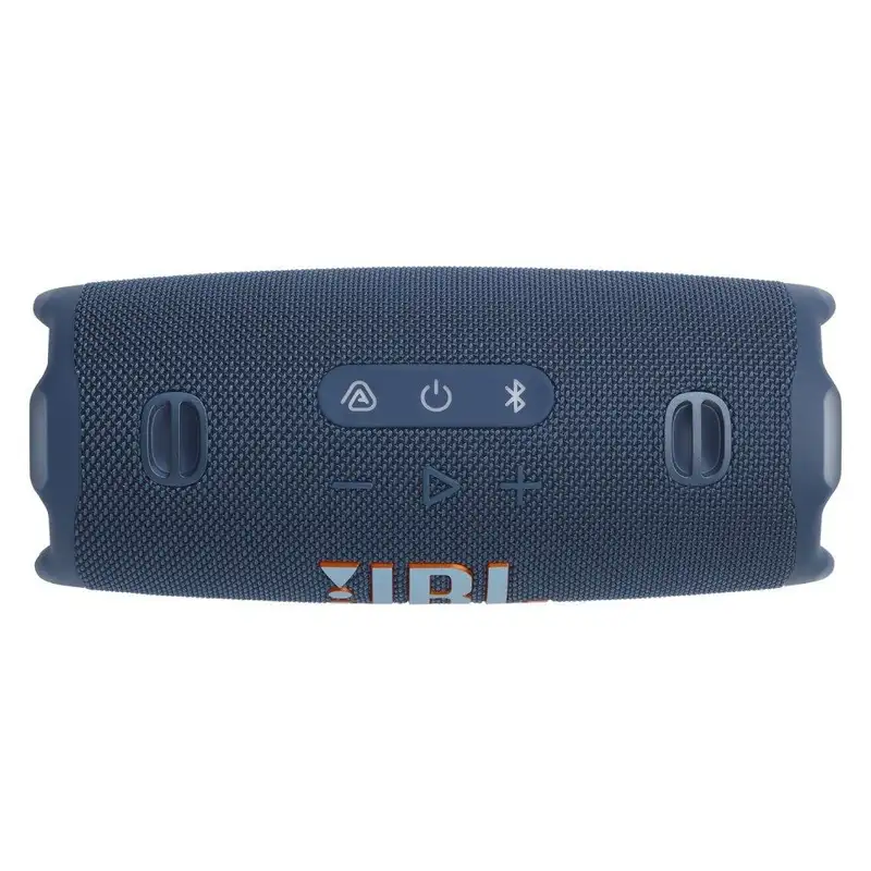 JBL CHARGE 6 BLUE