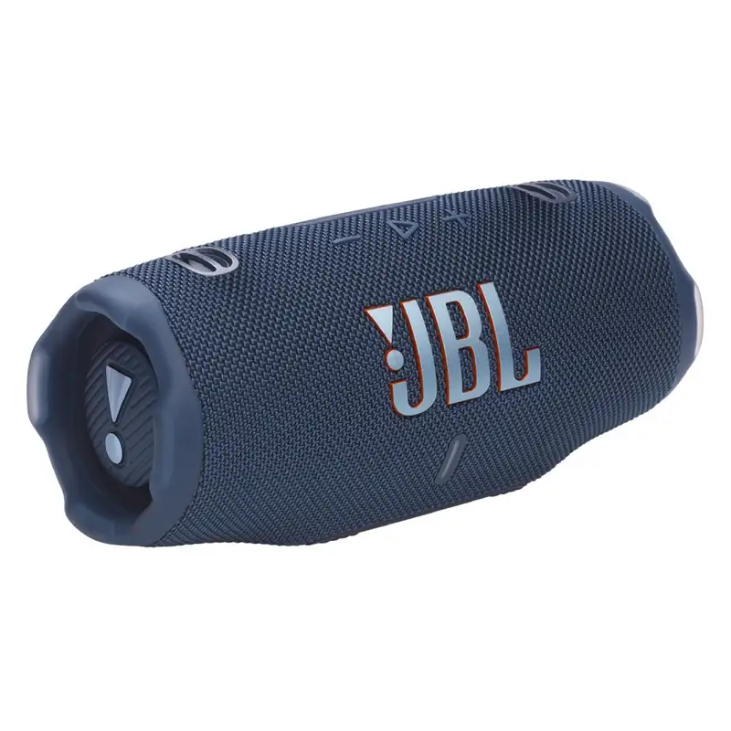 JBL CHARGE 6 BLUE