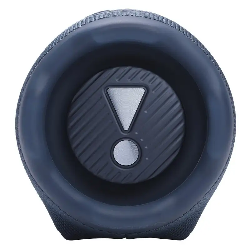 JBL CHARGE 6 BLUE