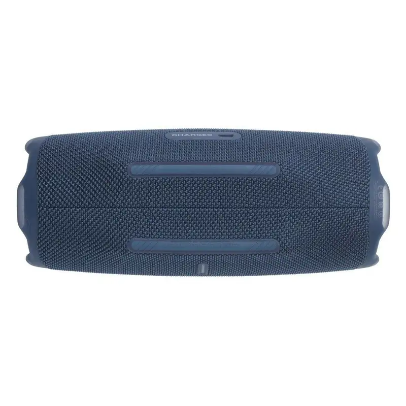 JBL CHARGE 6 BLUE