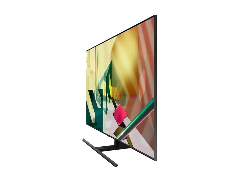 SAMSUNG QE75Q70TATXXH