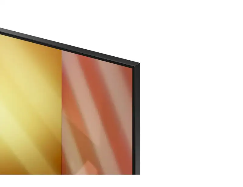 SAMSUNG QE75Q70TATXXH