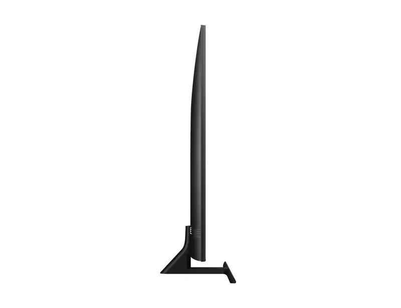 SAMSUNG QE75Q70TATXXH