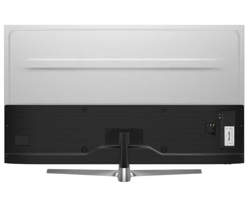 HISENSE H65U7B