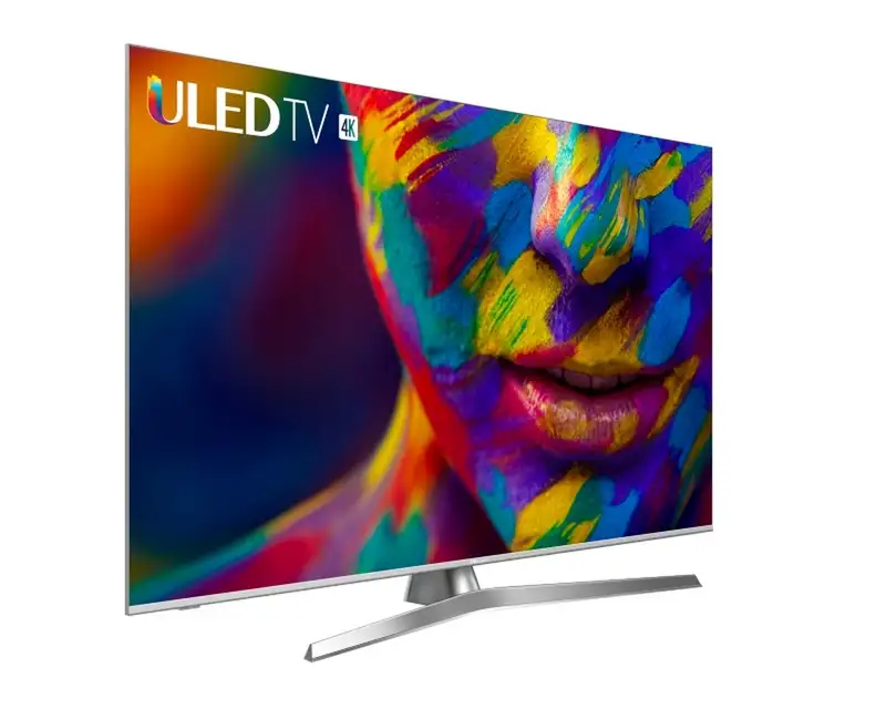 HISENSE H65U7B