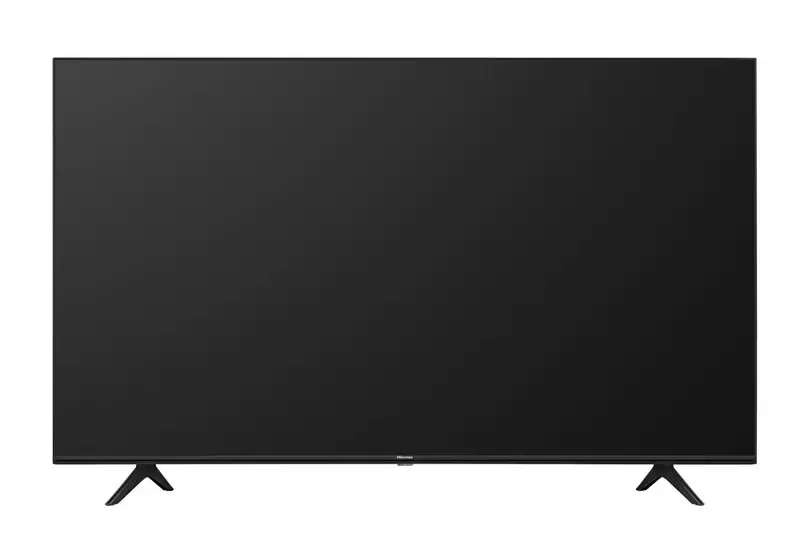 HISENSE H43A7100F