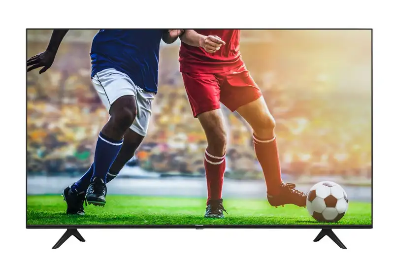 HISENSE H43A7100F