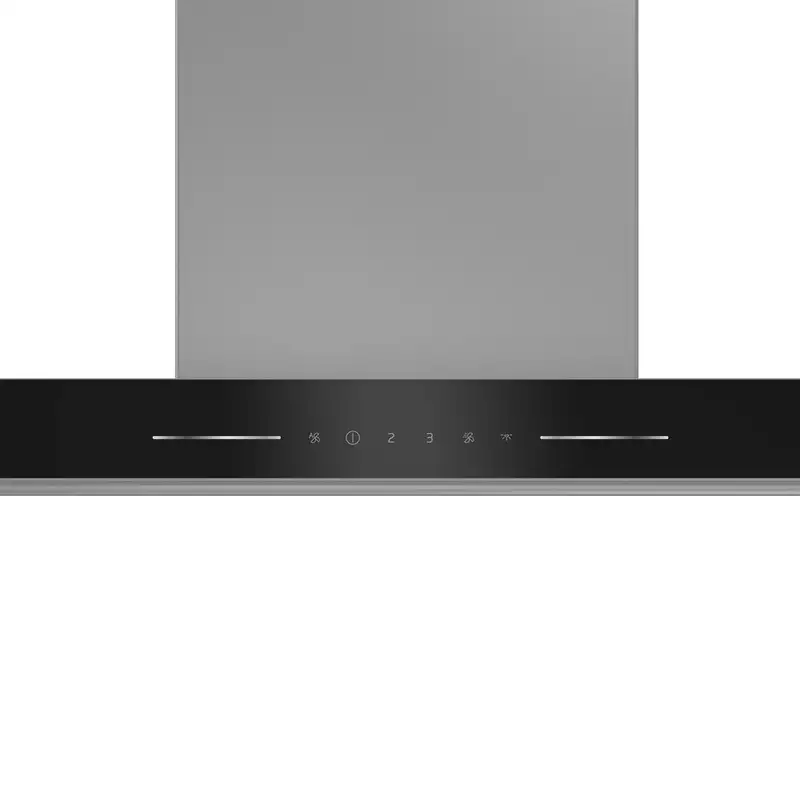BEKO BHCB66641BBHS
