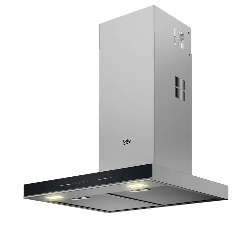 BEKO BHCB66641BBHS