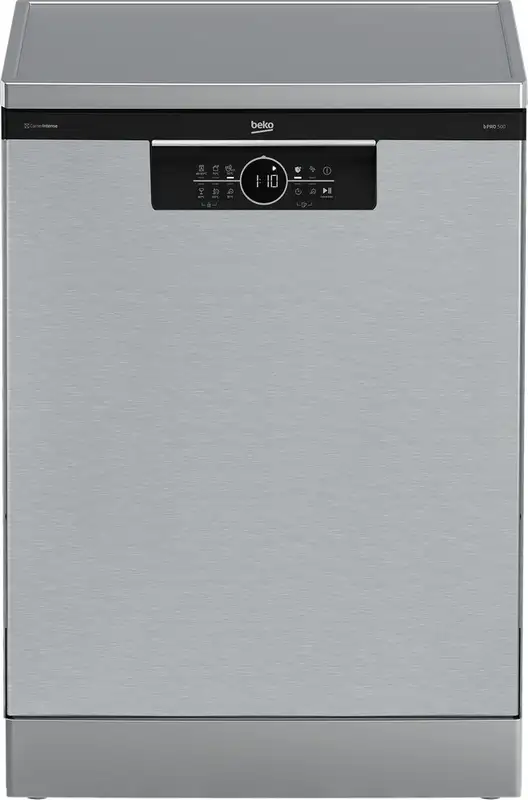 BEKO BDFN26560XC