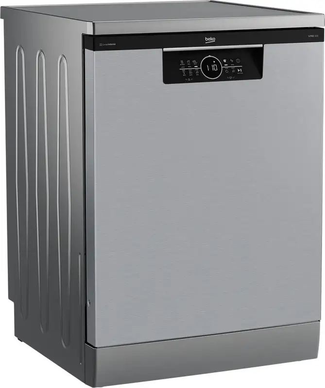 BEKO BDFN26560XC