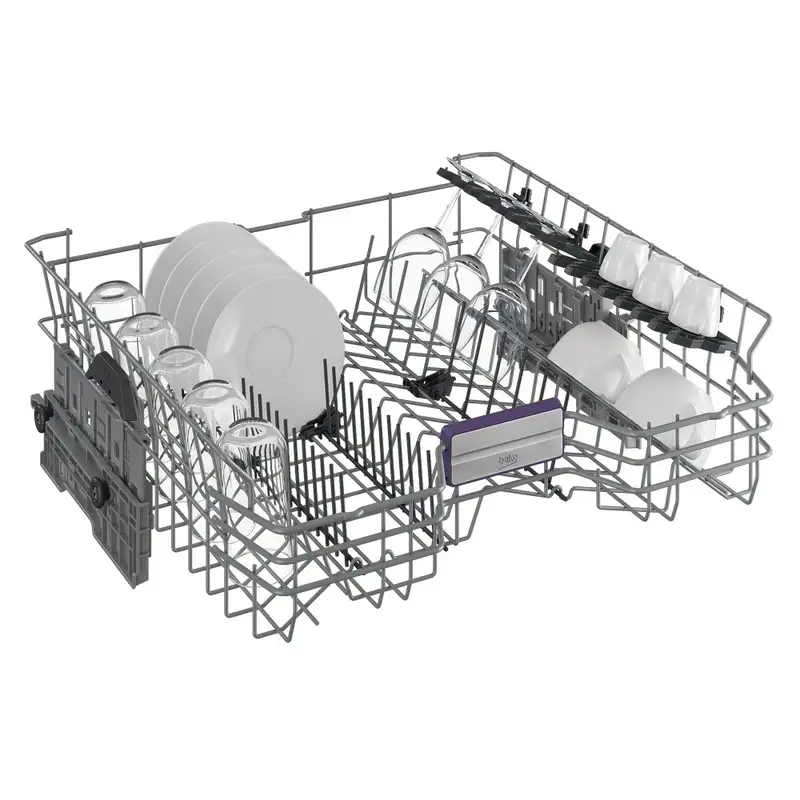 BEKO BDFN26560XC