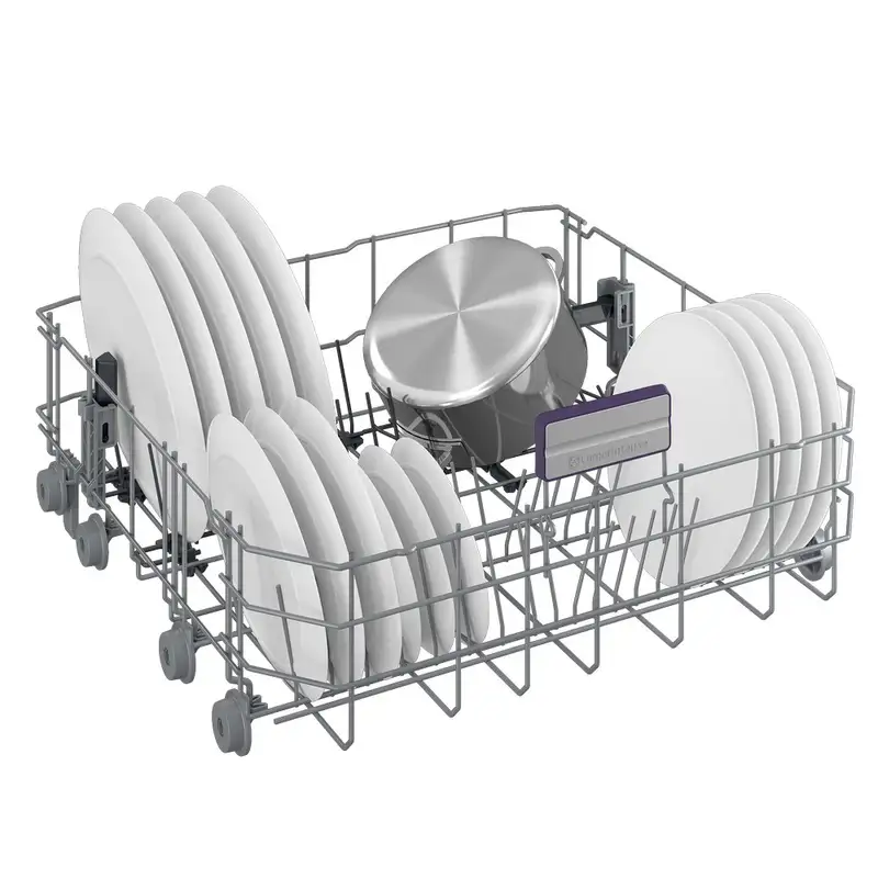 BEKO BDFN26560XC