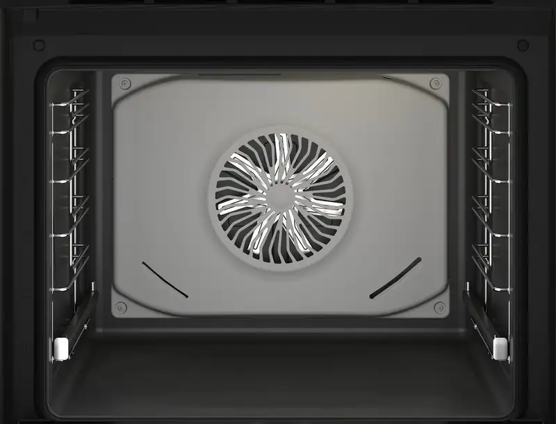 BEKO BBSM12320XCS