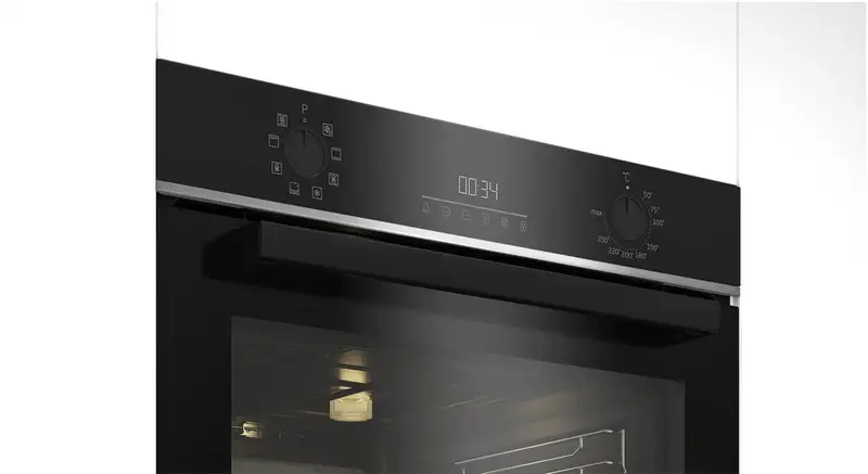 BEKO BBSM12320XCS