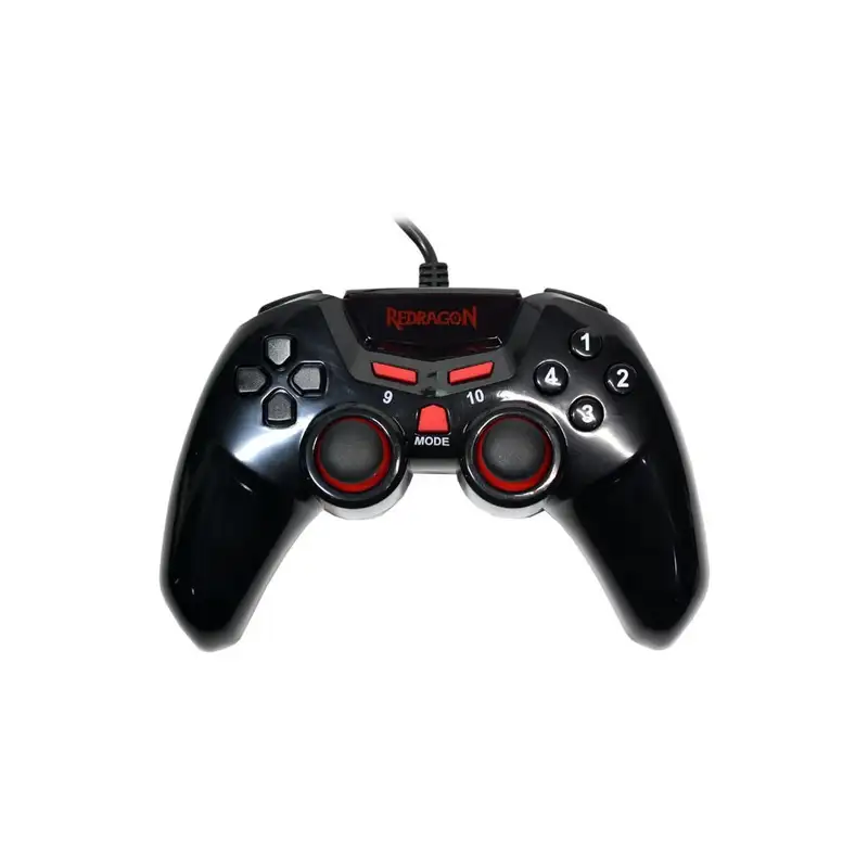 REDRAGON Seymur2 G806