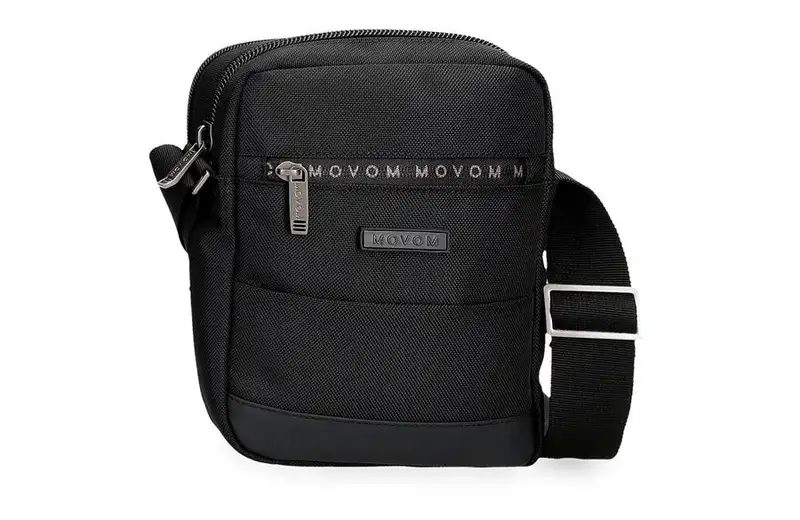 MOVOM BUSTER muska torba na rame4
